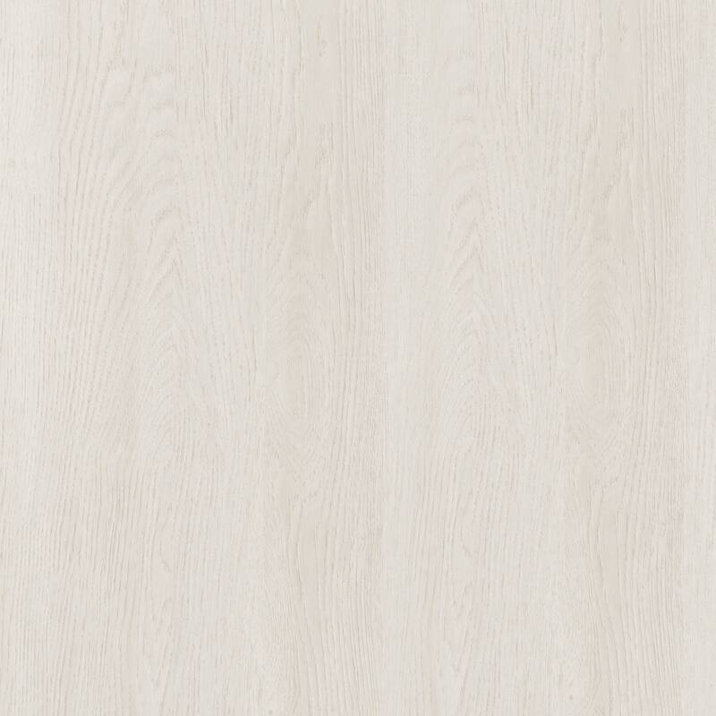 72" Sideboard Cabinet with 4 Doors, Minimalist TV Stand with 2 Compartments for Living Room, Dark Walnut