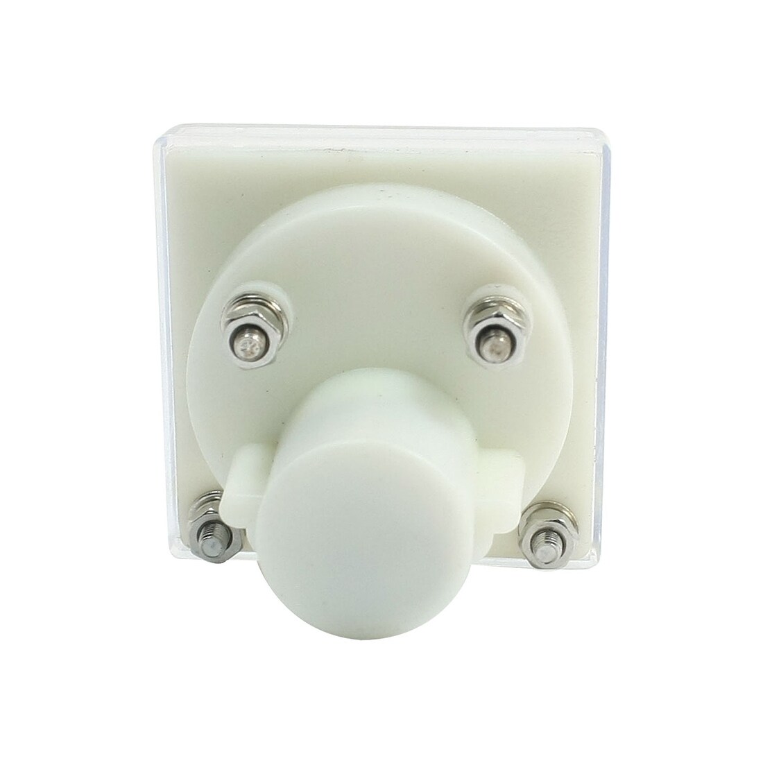 product-thumb