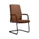 Option Dark Brown
