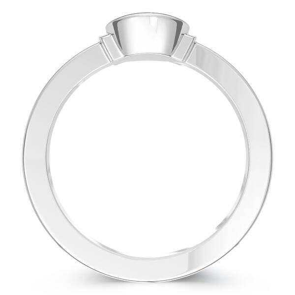 Shop Houston Astros Engraved Sterling Silver Signet Ring On Sale Overstock 29914810