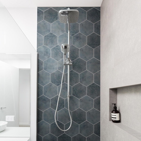 【MERO】 Crochet/Camel Crochet Convertible Crossbody