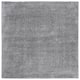 Option Grey