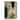 Baked Paintstrokes V Premium Gallery Wrapped Canvas - Ready to Hang