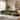 Christopher Knight Home - Curved 140" Upholstered Sectional Sofa with High-Density Fully Compressed Sponge and Chaise Lounge