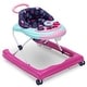 preview thumbnail 6 of 8, Delta Children First Exploration 2-in-1 Activity Walker - N/A Pink