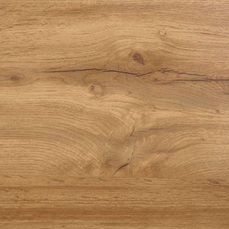 SAFAVIEH Home Angeria 6-Drawer Dresser