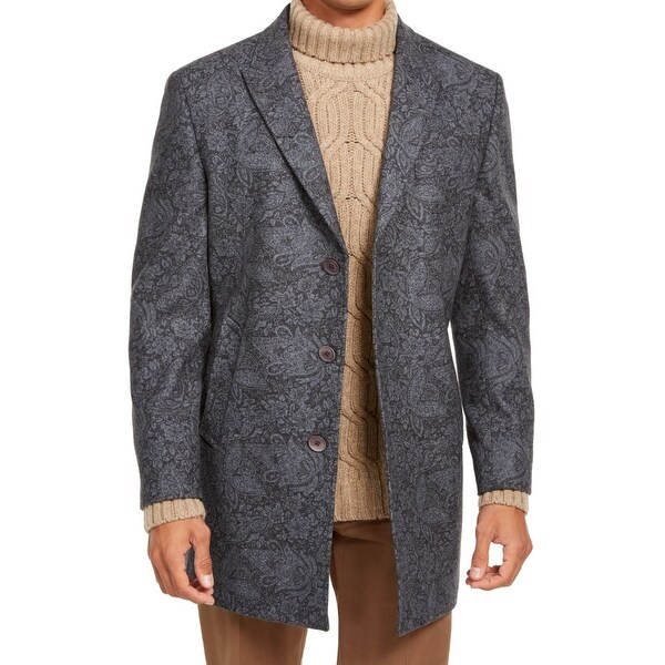 Tallia coats Clearance