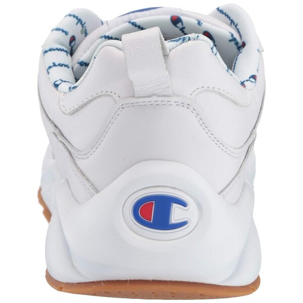champion glove shoes