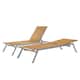 Option Orange - 2 Lounges