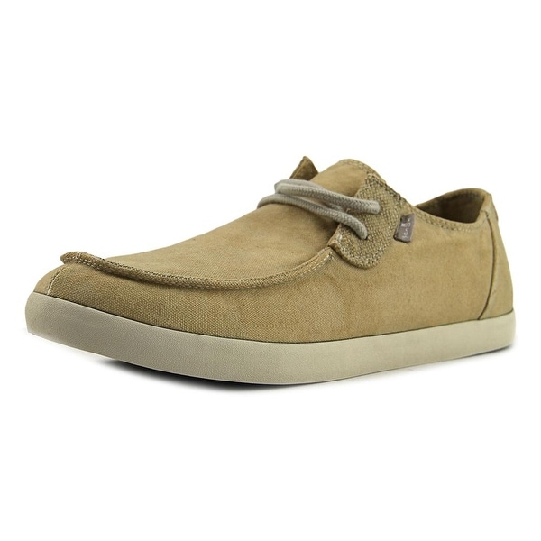 overstock sanuk