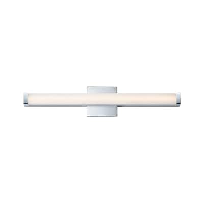 Spec 24" LED Bath Vanity