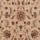 preview thumbnail 27 of 70, Livabliss Lanier Traditional Floral Area Rug