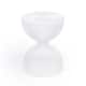 Option White