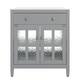 Option Grey