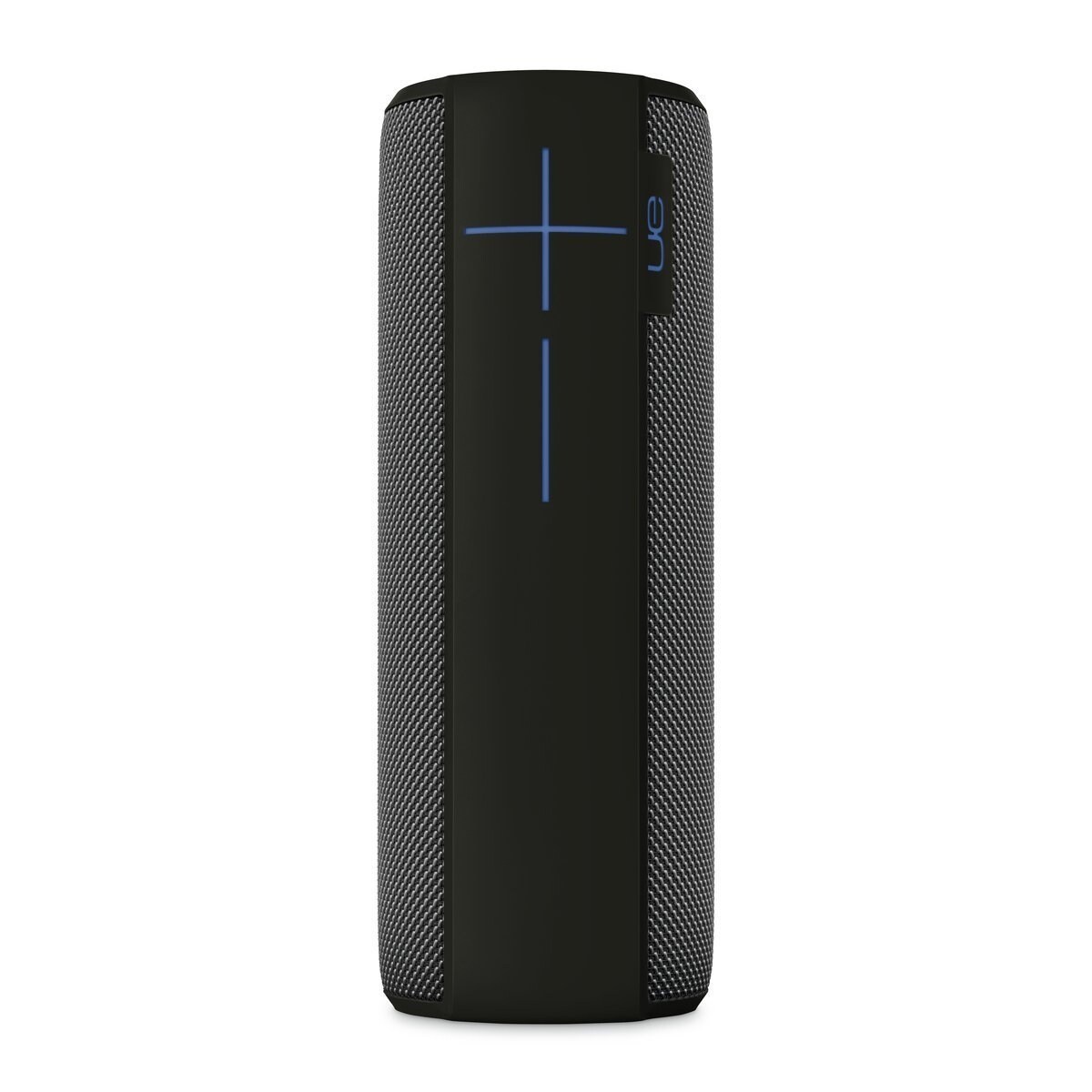 ue megaboom refurbished