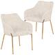 Option Beige