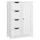 Option White