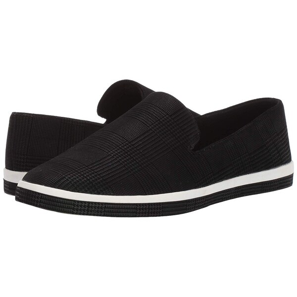 bella vita slip on sneaker