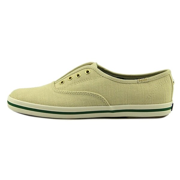 keds champion laceless