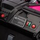 preview thumbnail 10 of 19, 24V Two-Seater Kids Ride-On UTV with Remote Control, Four-Wheel Suspension, Bluetooth, LED Lights, for Kids 3+