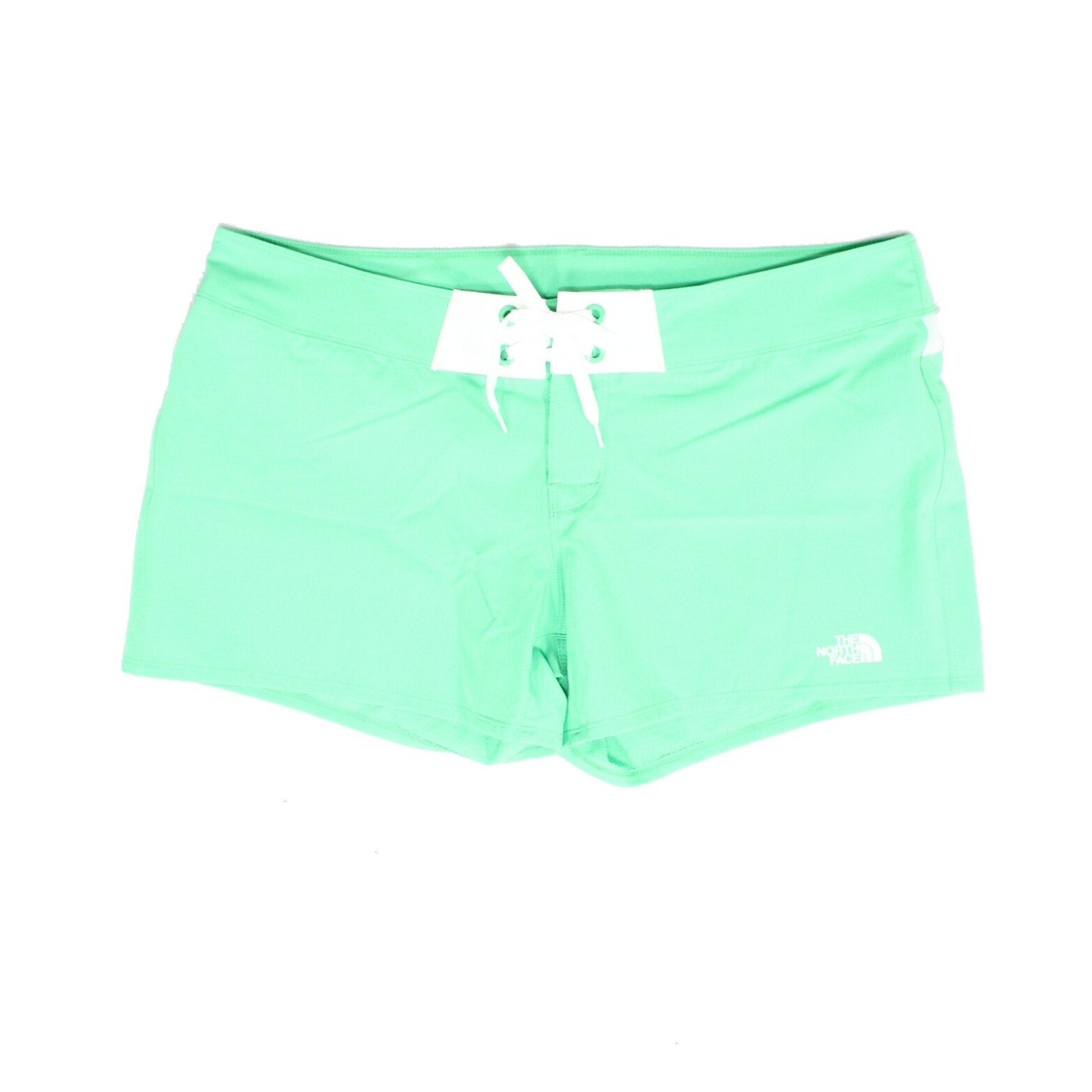 north face swimwear