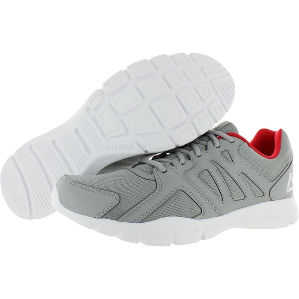 reebok men's trainfusion nine 3.0 shoes
