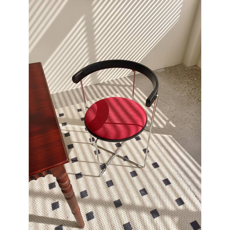 Folding Dining Chair Kitchen Chair