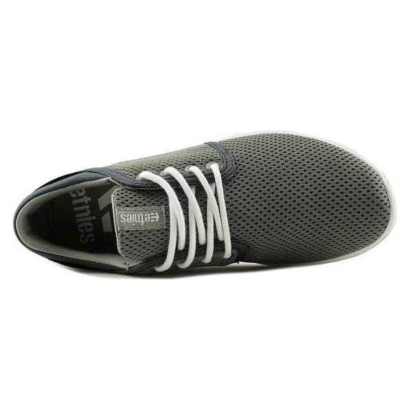 etnies scout mens
