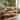 63" Dining Bench with Shelf for Dining Room, Kitchen, Long Indoor Bench for Entryway, Hallway, Living Room, Hallway, Bedroom