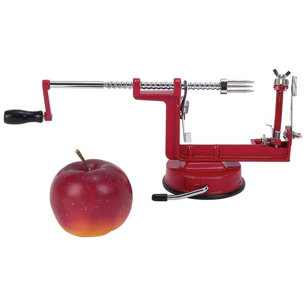 Apple peeler best sale kohls