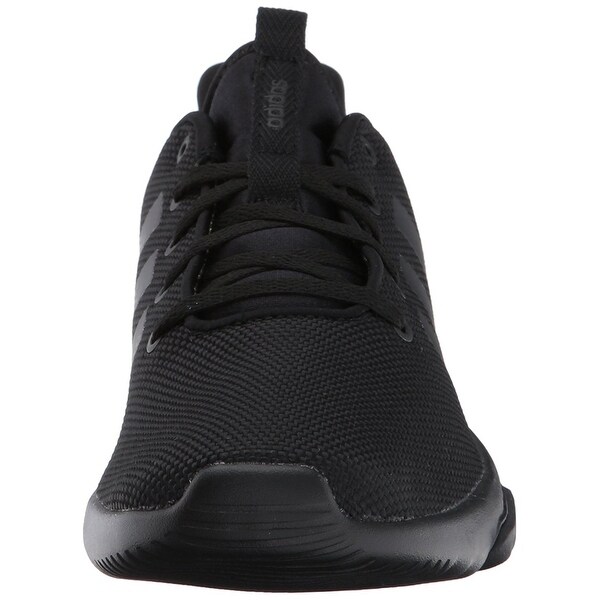 adidas men's cf racer tr trail running shoes