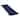 Arden Selections ProFoam 72 x 21 in Outdoor Chaise Cushion (Cover ONLY)