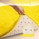 preview thumbnail 100 of 112, Kids Nursery Decor Rugs Baby Room Carpets Play Room Mats
