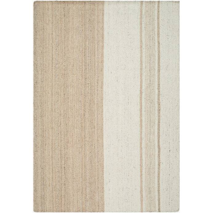 Livabliss Bolu Cottage Area Rug