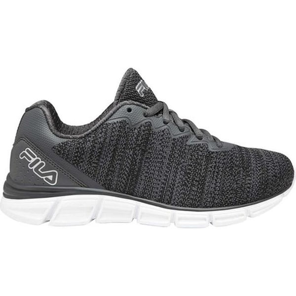Fila memory upsurge Outlet