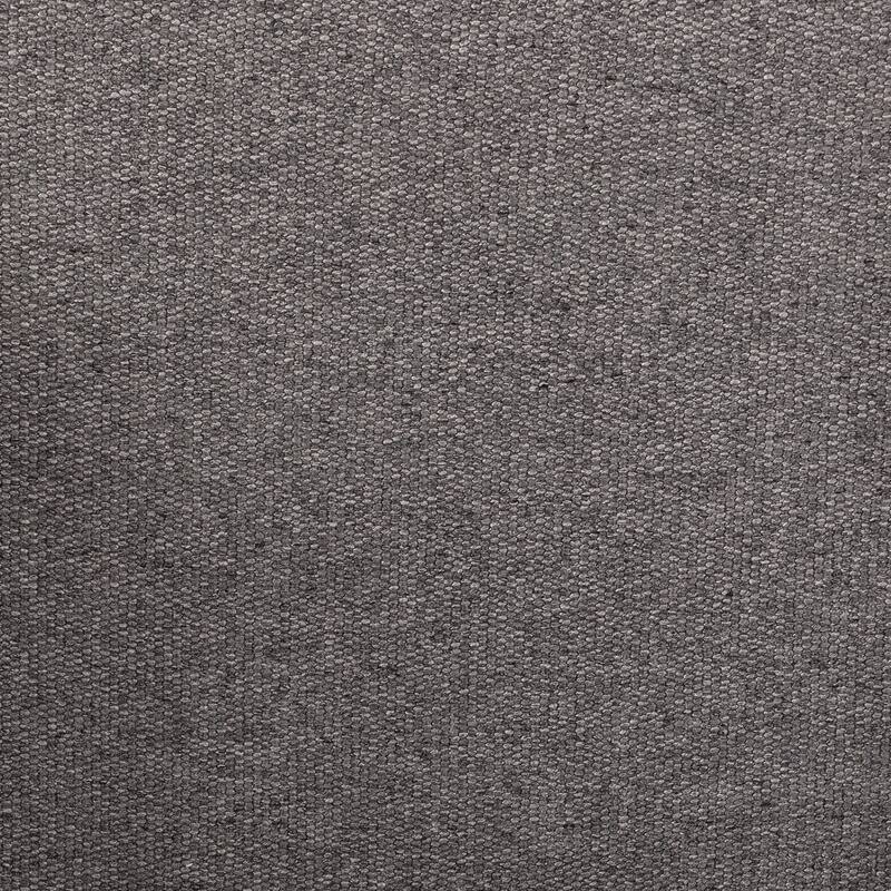 Perry Dining Chair-San Remo Ash - 23.75W x 23.0 x 33.0H