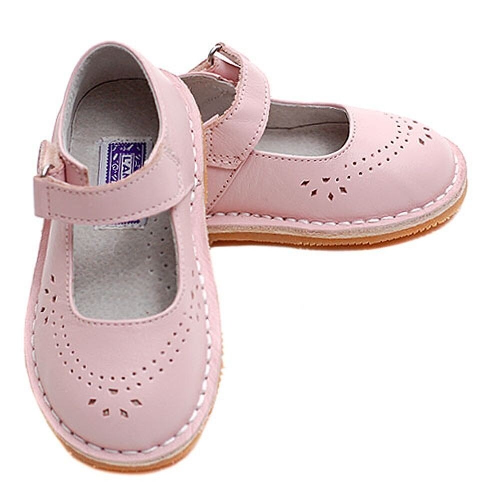 cute dress shoes for girls