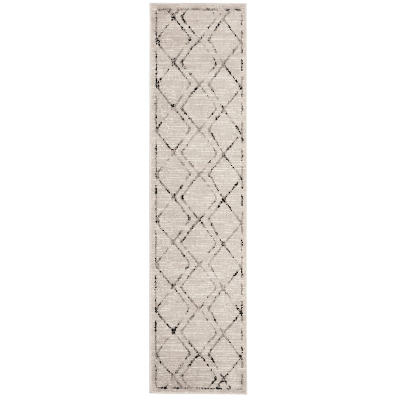 SAFAVIEH Skyler Asimina Modern Rug