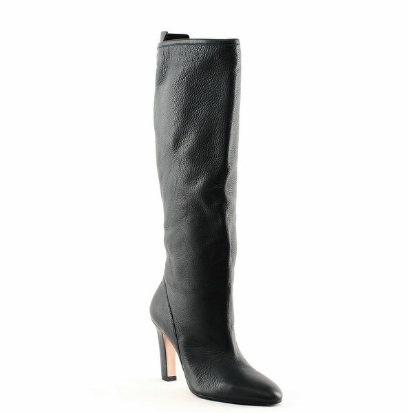 stuart weitzman charlie boots