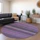 Option Purple