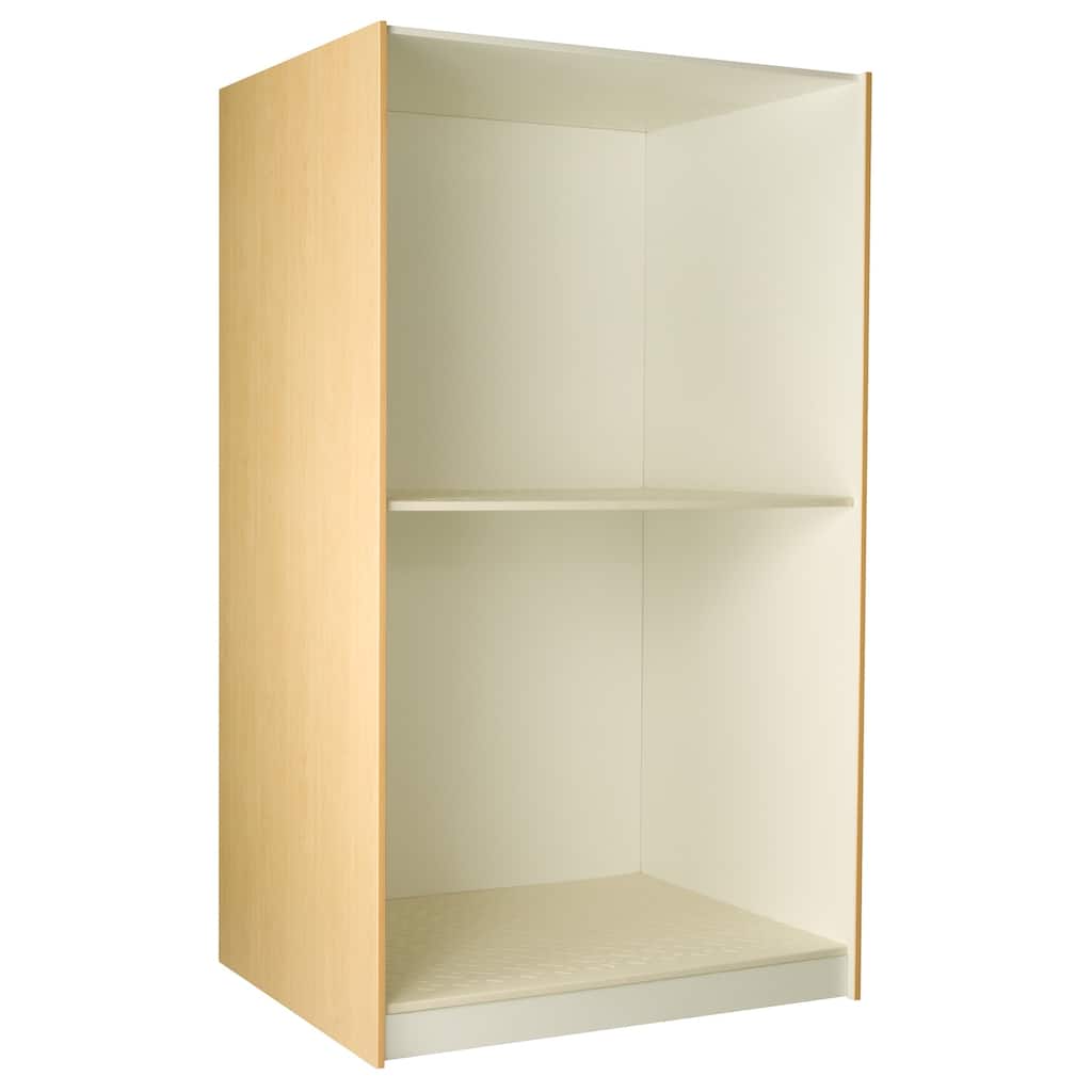 Instrument Storage Rack - Band & Orchestra Gear Organizer - Large Capacity Music Room Storage 48" Wide