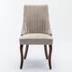 Option Beige