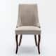Option Beige