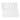 Thassos White and White Carrara Long HoneyComb Marble Mosaic Tiles - Case (5 Sheets)