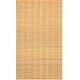 preview thumbnail 31 of 50, SAFAVIEH Handmade Cape Cod Lassie Coastal Jute Rug 3' x 5' - Spring - Rectangle