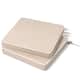 Option Beige-2PC