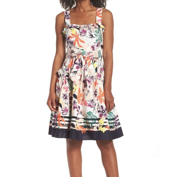 Dressy white vest for women clothing clearance boots Dressy white vest for women clothing clearance boots