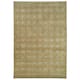 Option Gilded Beige