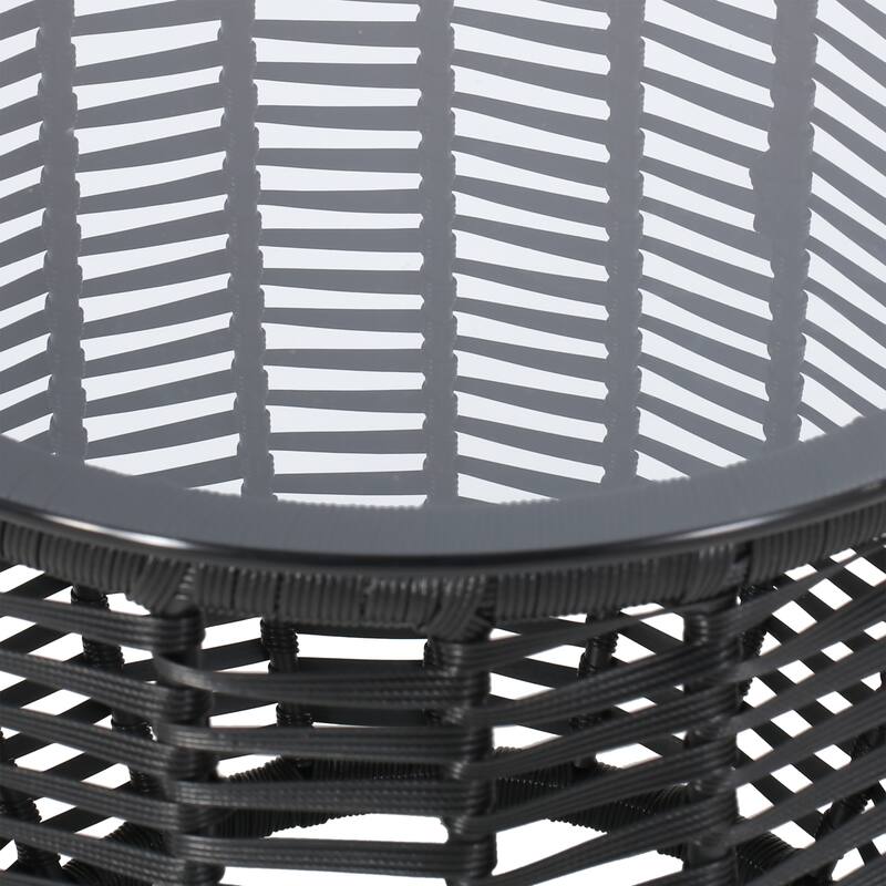 ARIAS SIDE table