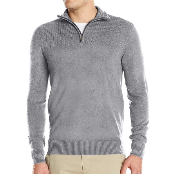 geoffrey beene sweater
